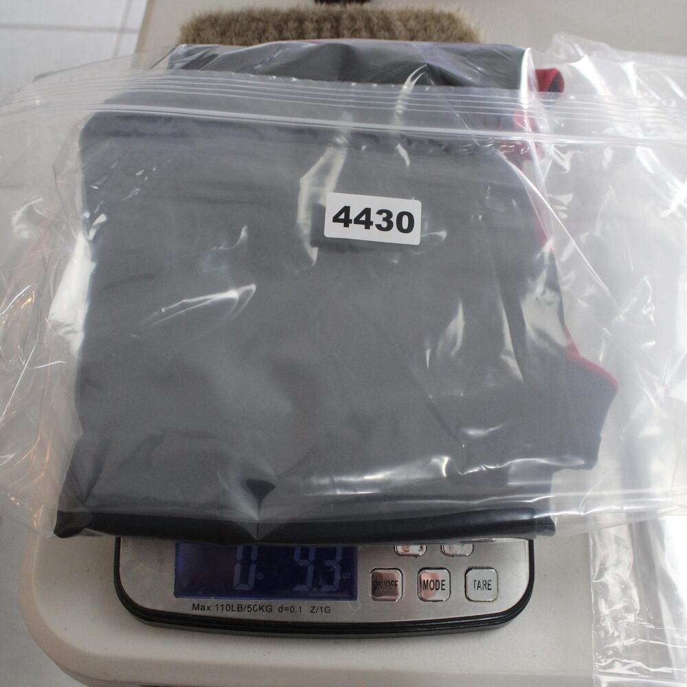 Sold - Picture 4 of 4